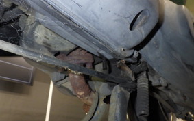 YAMAHA JOG APRIO SA11J