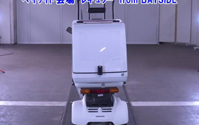 HONDA GYRO CANOPY-2