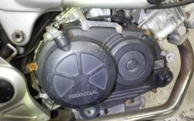 HONDA VTR 250 Gen. 2 MC33