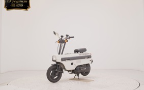HONDA MOTOCOMPO 2022 AB12