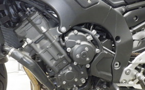 YAMAHA FZ1 FAZER 2006