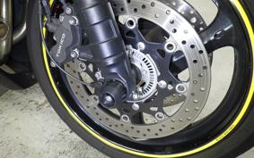 SUZUKI BANDIT 1250 F 2011 GW72A