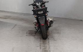 HONDA CB1300SF BOLDOR 2015 SC54