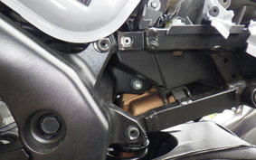 SUZUKI GSX-R1000R A 2022 DM11G