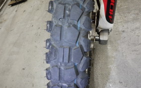 HONDA CRF250L MD38