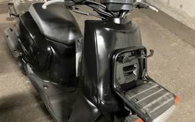 YAMAHA  GEAR BX50 UA07J