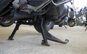 HONDA SILVER WING 400 K NF01