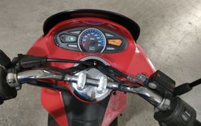 HONDA PCX 150 KF12