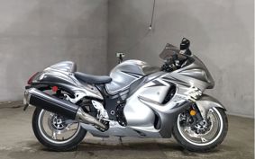 SUZUKI GSX1300R HAYABUSA GX72A