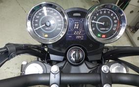 KAWASAKI Z650 RS 2022 ER650M