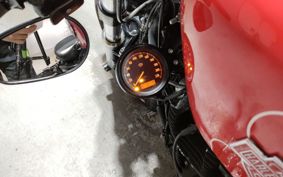 HARLEY XL1200X LC3