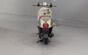 YAMAHA VINO AY02