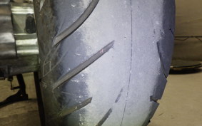 GILERA NEXUS 500 2006