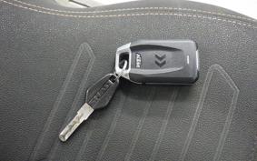 KTM 1290 SUPER ADVENTURE S 2022