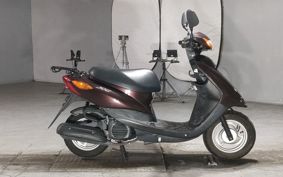 YAMAHA JOG SA36J