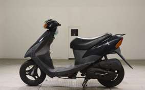 SUZUKI LET's 2 CA1PA