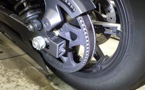 HARLEY RH975 2023