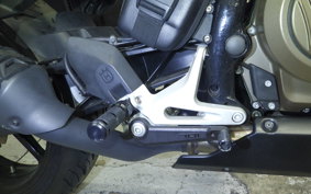 HUSQVARNA VITPILEN 701 2019