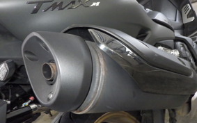 YAMAHA T-MAX 560 T 2020 SJ19J