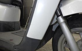 HONDA BENLY 50 2005 AA03