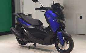 YAMAHA NMAX155-3 2020 SG92J