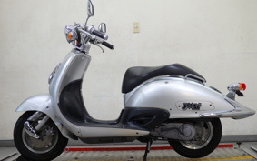 HONDA JOE CAR 50 AF42