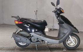 YAMAHA AKUSHI STREET SE53J