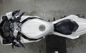 YAMAHA FZR250 R 3LN