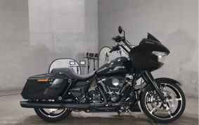 HARLEY FLTRXL1920 KH7