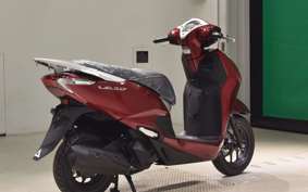 HONDA LEAD 125 JK12