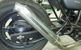 HONDA APE 50 2019 AC16