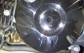 HONDA ｸﾞﾛﾑ JC75