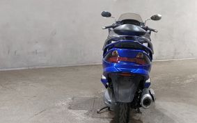 SUZUKI SKYWAVE 250S CJ44A