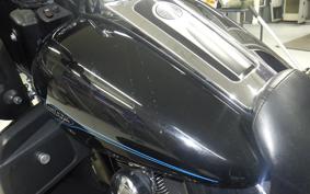 HARLEY FLTR 1580 2009