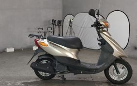 YAMAHA JOG SA55J