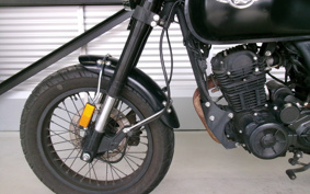 OTHER LEGEND 150FI