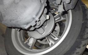 YAMAHA MAJESTY155 S SG28J