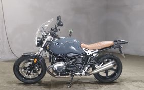 BMW R NINE T PURE 0J11