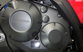 HONDA CBR1000RR Gen. 2 2014