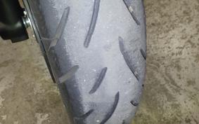 SUZUKI ｼﾞｸｻｰ250SF ED22B