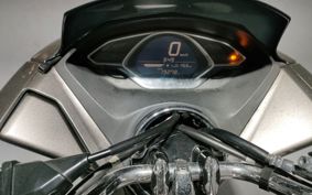 HONDA PCX 150 KF30