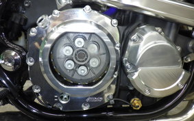 HONDA CB1300SF SUPER FOUR 2008 SC54
