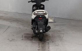 YAMAHA CYGNUS125XSR SE44J