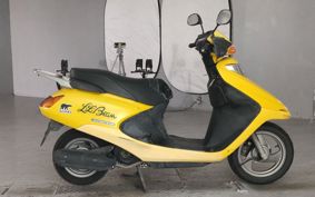 HONDA SPACY100 JF13