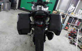 HONDA NT1100 2023 SC84