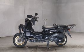 HONDA PS250 MF09