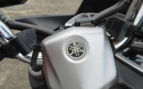 YAMAHA MAJESTYS SG28J