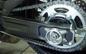 YAMAHA MT-07 ABS 2017 RM07J