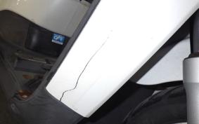 HONDA ﾍﾞﾝﾘｨ50 AA03