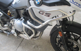 BMW F750GS 2023 0B08